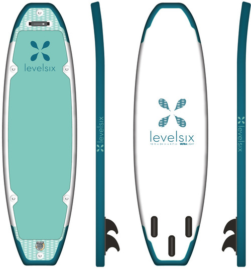 Moraine/Lake|Moraine/Lake|PRI