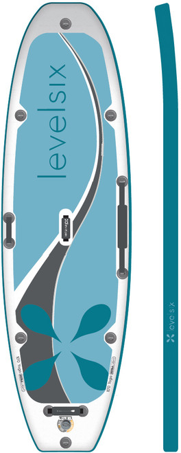 Neptune Blue|Bleu Neptune|PRI