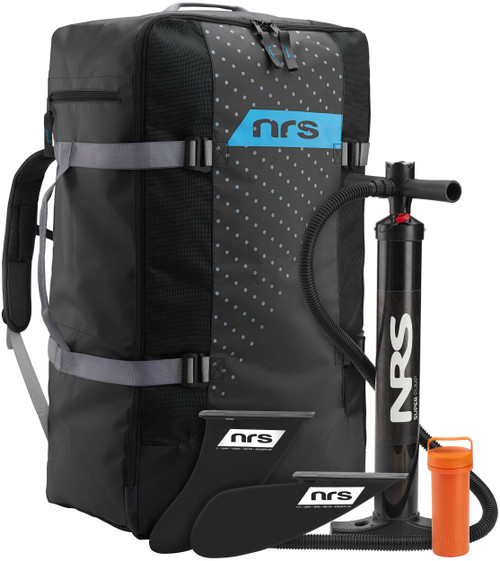 6000-783 NRS Escape 14.0 SUP Board