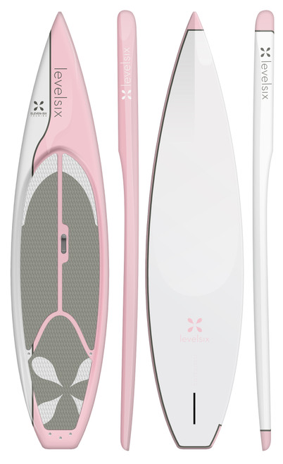 Pink/Oyster|Rose/Huître|PRI