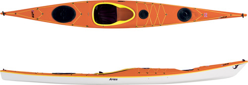 Orange/White|Orange/blanc|PRI