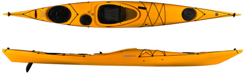 Sunbeam|Rayon de soleil|PRI