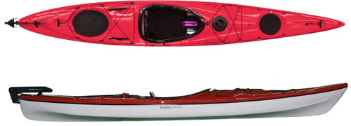 Red/White|Rouge/Blanc|PRI