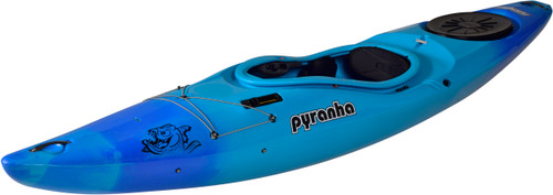 Blue Crush|Bleu pressé