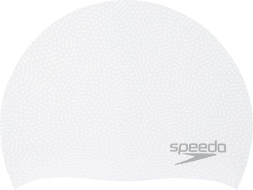 White Cloud|Nuage blanc|PRI