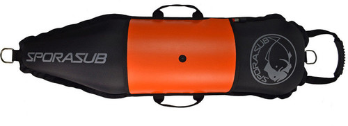 NO_COLOUR|NO_COLOUR|PRI