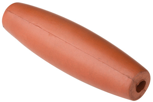 NO_COLOUR|NO_COLOUR|PRI