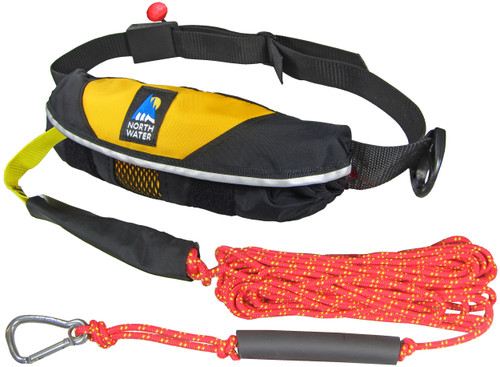 Black/Yellow|Noir/Jaune|PRI