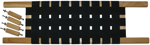 NO_COLOUR|NO_COLOUR|PRI