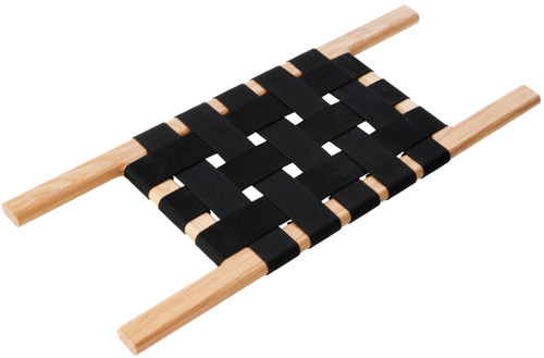 NO_COLOUR|NO_COLOUR|PRI