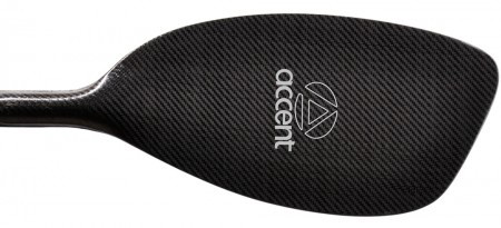 Carbon Black|Noir carbone