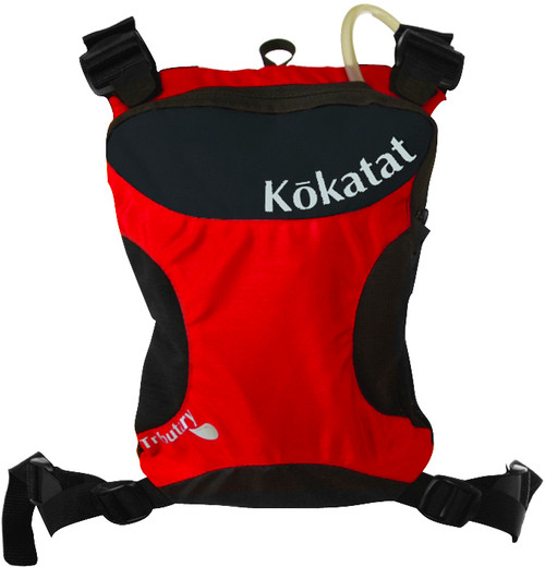 NO_COLOUR|NO_COLOUR|PRI