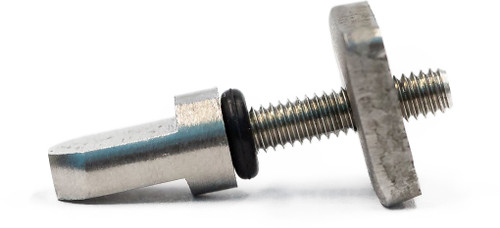 NO_COLOUR|NO_COLOUR|PRI