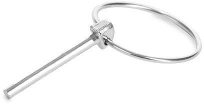 NO_COLOUR|NO_COLOUR|PRI