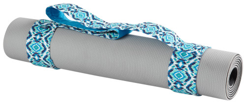 Blue Guava|Goyave bleue|PRI