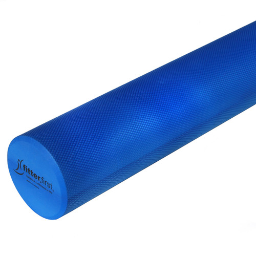 Dark Blue|Bleu foncé|PRI