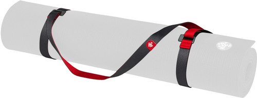 Thunder|Tonnerre|PRI