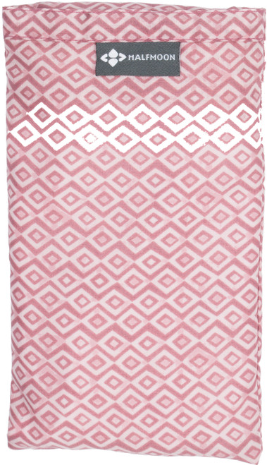 Diamond in the Rough|Diamant brut|PRI