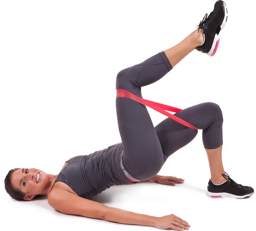 Red/Blue/Aqua|Rouge/Bleu/Aqua