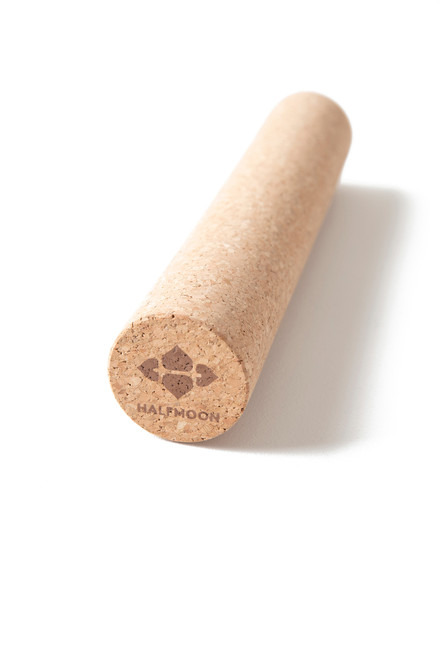Cork|Liège