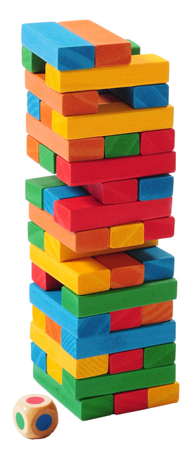 NO_COLOUR|NO_COLOUR|PRI