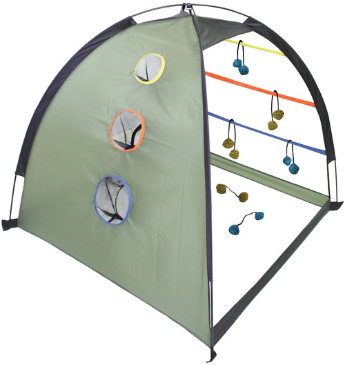 NO_COLOUR|NO_COLOUR|PRI