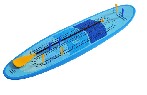 NO_COLOUR|NO_COLOUR|PRI