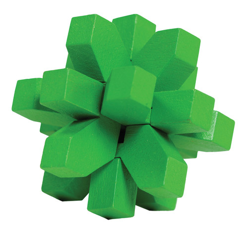 NO_COLOUR|NO_COLOUR|PRI