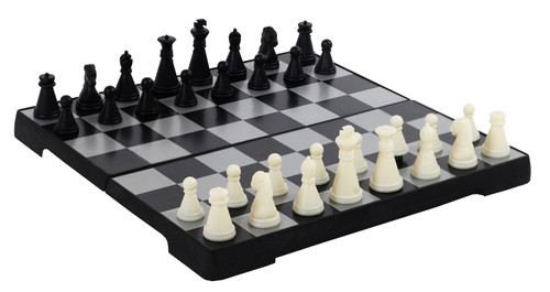 NO_COLOUR|NO_COLOUR|PRI