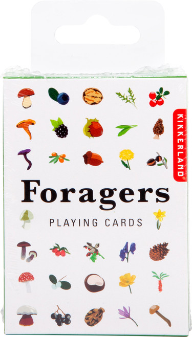 NO_COLOUR|NO_COLOUR|PRI