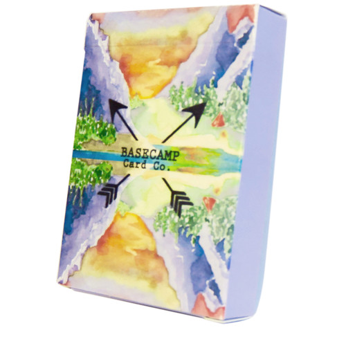 NO_COLOUR|NO_COLOUR|PRI