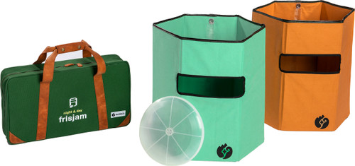 NO_COLOUR|NO_COLOUR|PRI