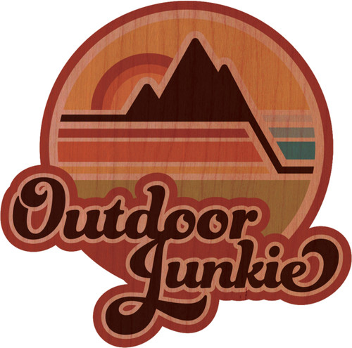 NO_COLOUR|NO_COLOUR|PRI