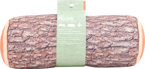 NO_COLOUR|NO_COLOUR|PRI