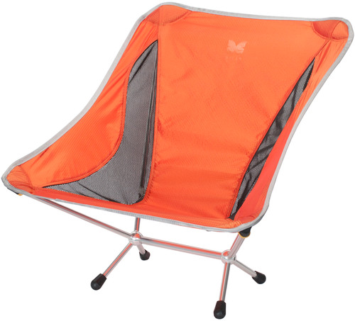 Sunset Orange|Orange soleil|PRI