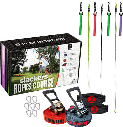 NO_COLOUR|NO_COLOUR|PRI