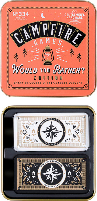 NO_COLOUR|NO_COLOUR|PRI