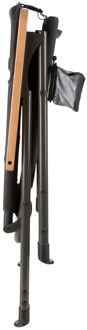 Coal/Tidal Teal|Charbon/Sarcelle marée