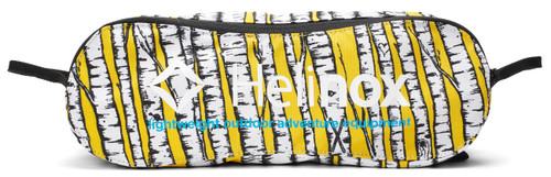 Aspen Print/Silver|Aspen Print/Silver