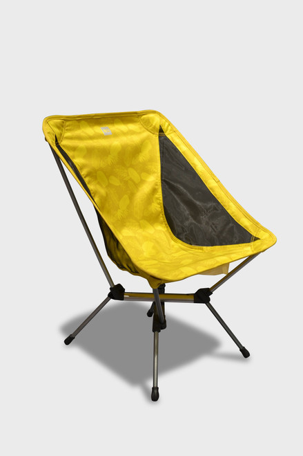 Autumn Gold Foliage Print|Feuillage doré d'automne|PRI
