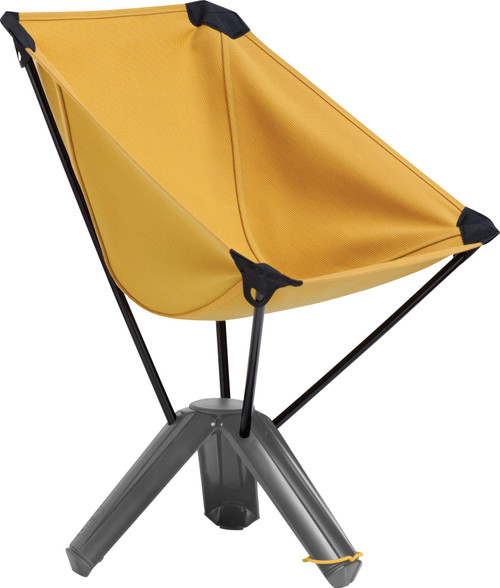 Lemon Curry|Cari citron|PRI