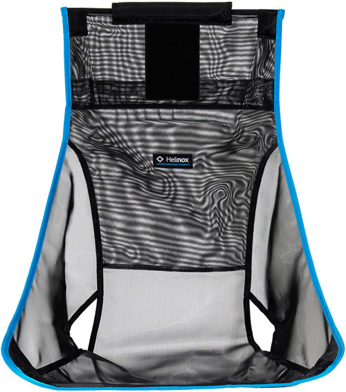 NO_COLOUR|NO_COLOUR|PRI