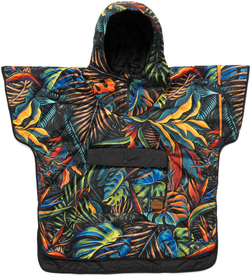 Deepwater/Psychotropic|EauxProfondes/Psychotrope|PRI