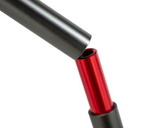 Twilight/Smoke|Crépuscule/Fumée