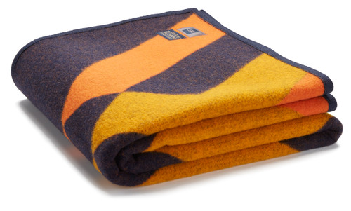 Lava/Midnight Blue|Lava/Midnight Blue