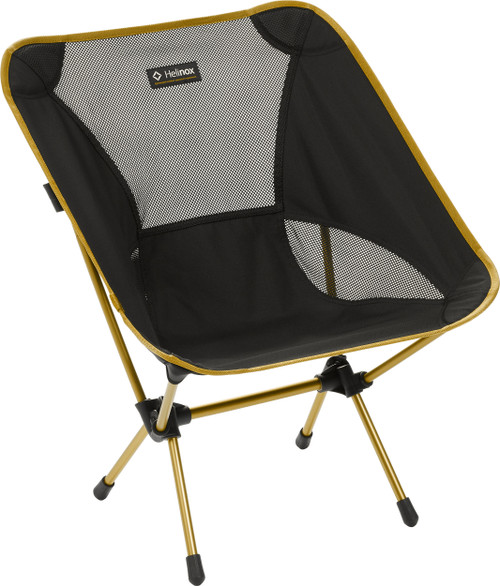 Black/Golden Yellow|Noir/Jaune doré|PRI