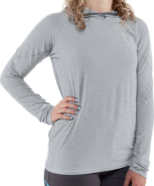 Quarry|Carrière|PRI