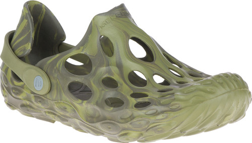 Olive Drab|Olive terne|PRI