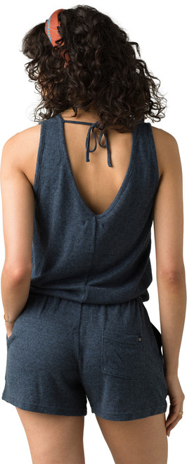 Black Stripe|Rayures noires