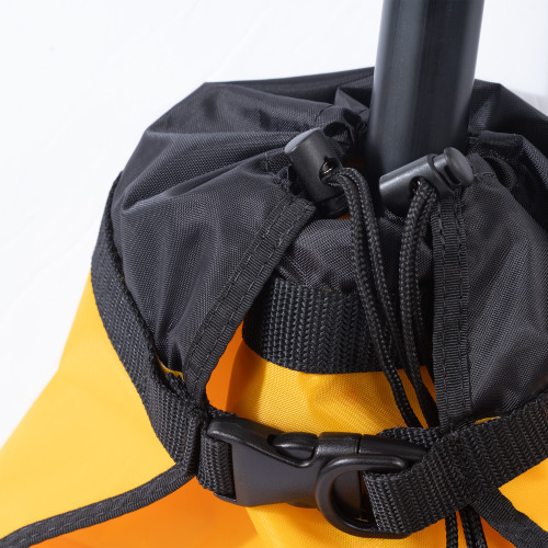Yellow|Jaune|ALT
